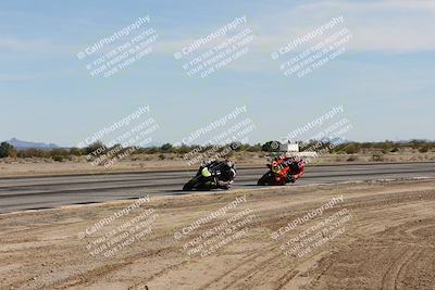 media/Jan-18-2026-CVMA (Sun) [[519f600f45]]/Race 13-Formula 40 Open/